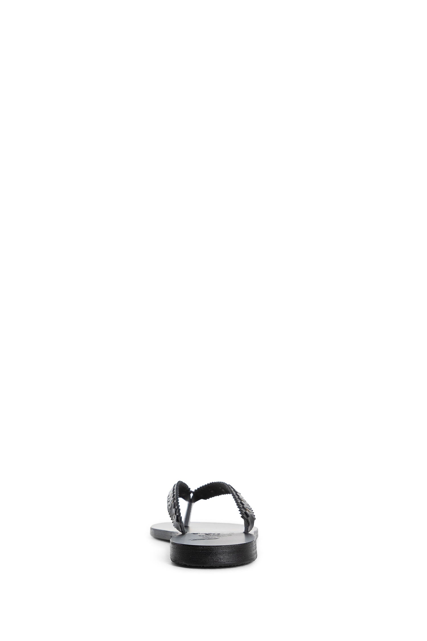 Spatgi Flip Flops - Antonioli.eu