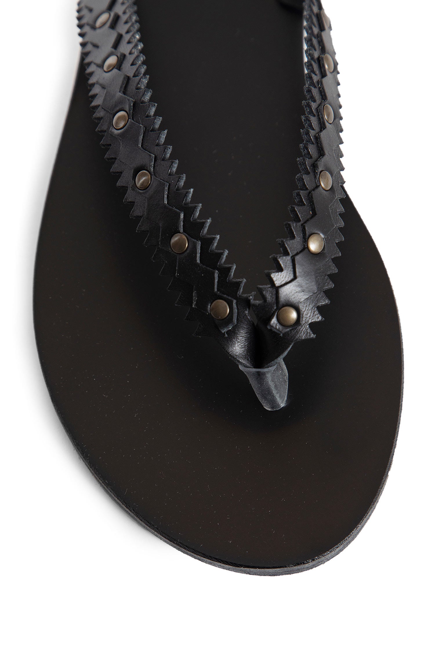 Spatgi Flip Flops - Antonioli.eu