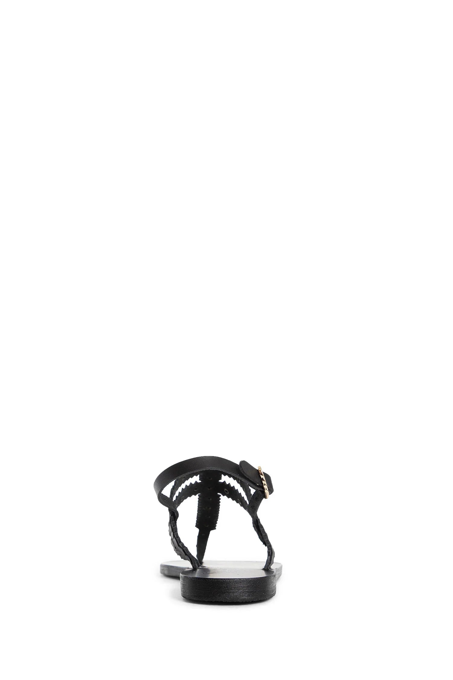 Vesta Sandals - Antonioli.eu