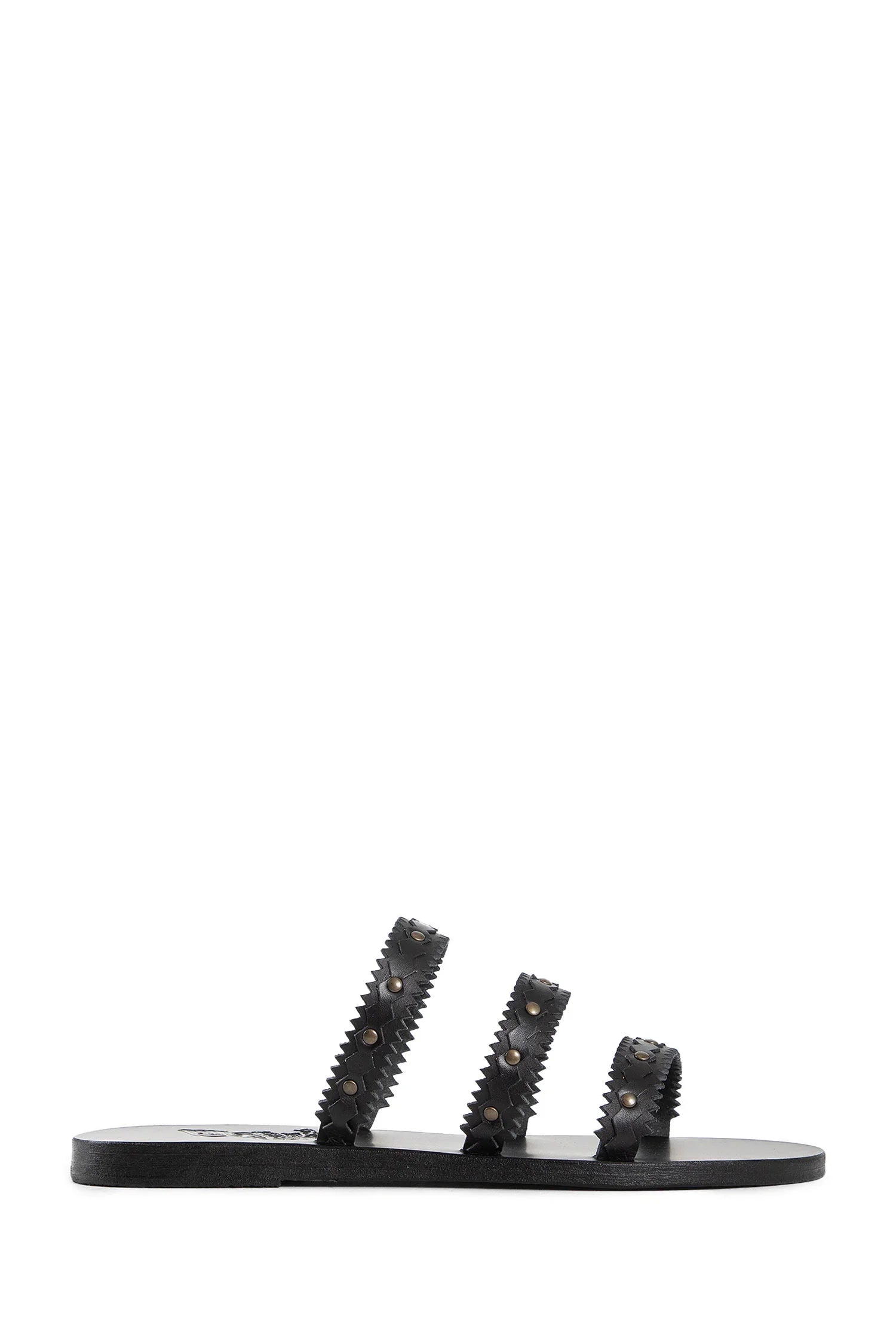 Prostasia Sandals - Antonioli.eu