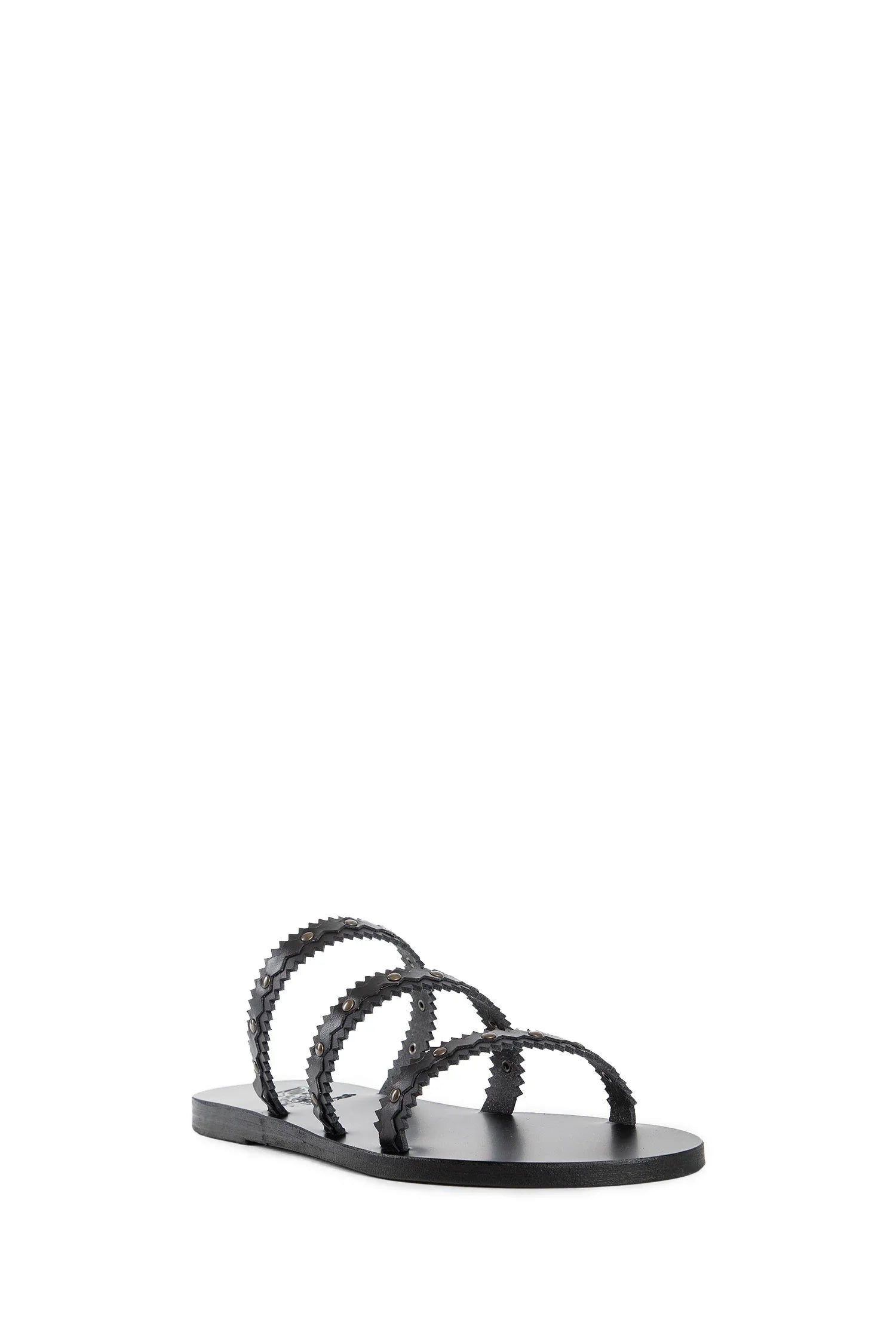 Prostasia Sandals - Antonioli.eu