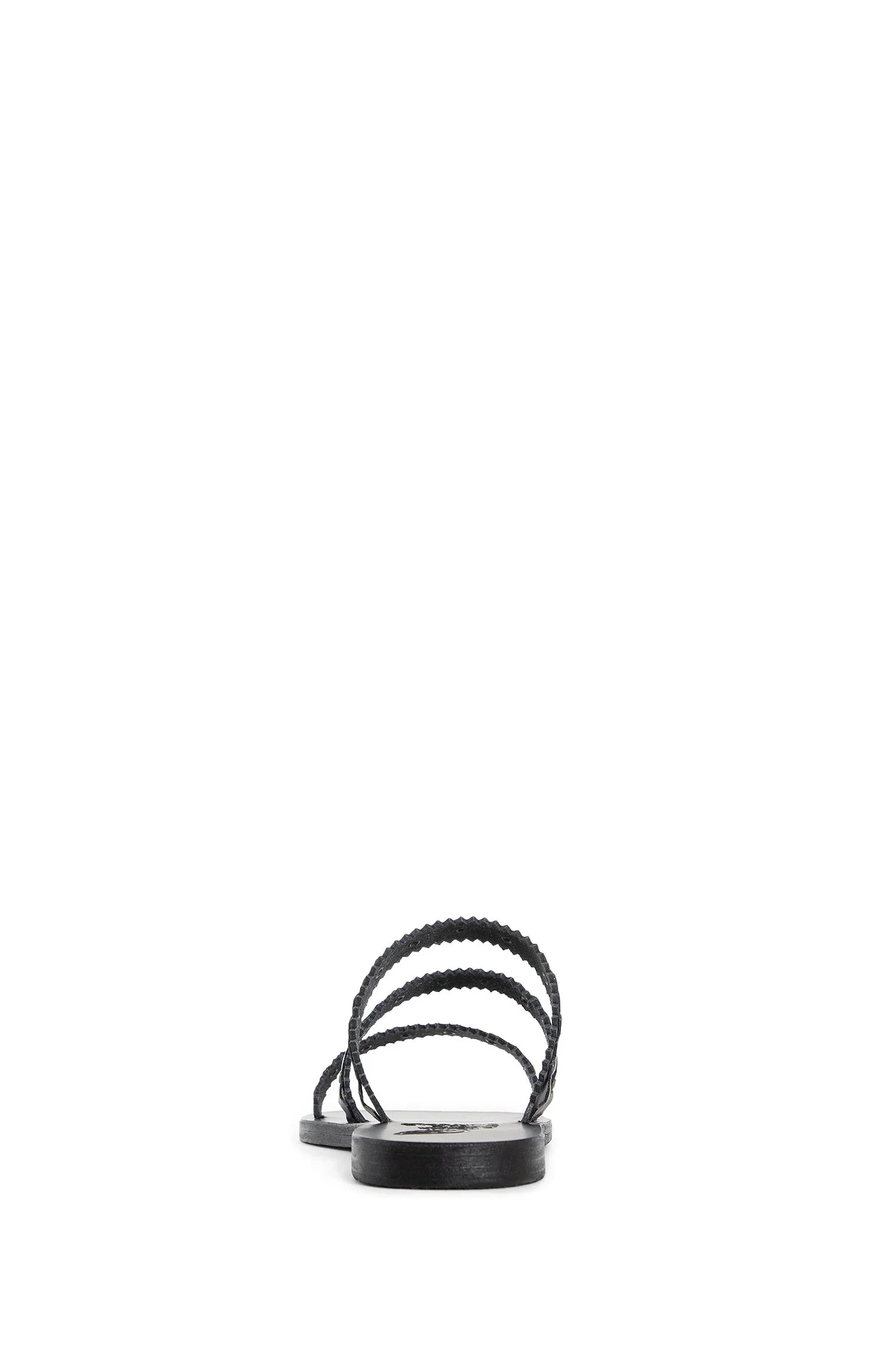 Prostasia Sandals - Antonioli.eu