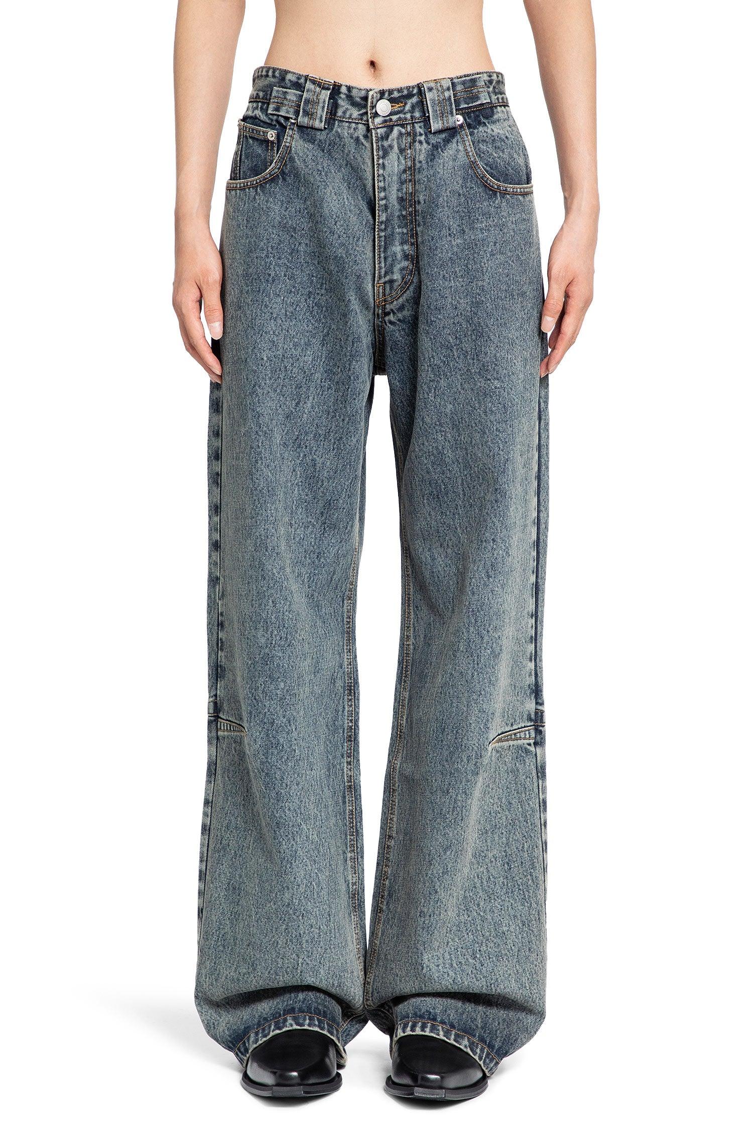Insignia Jeans - Antonioli.eu