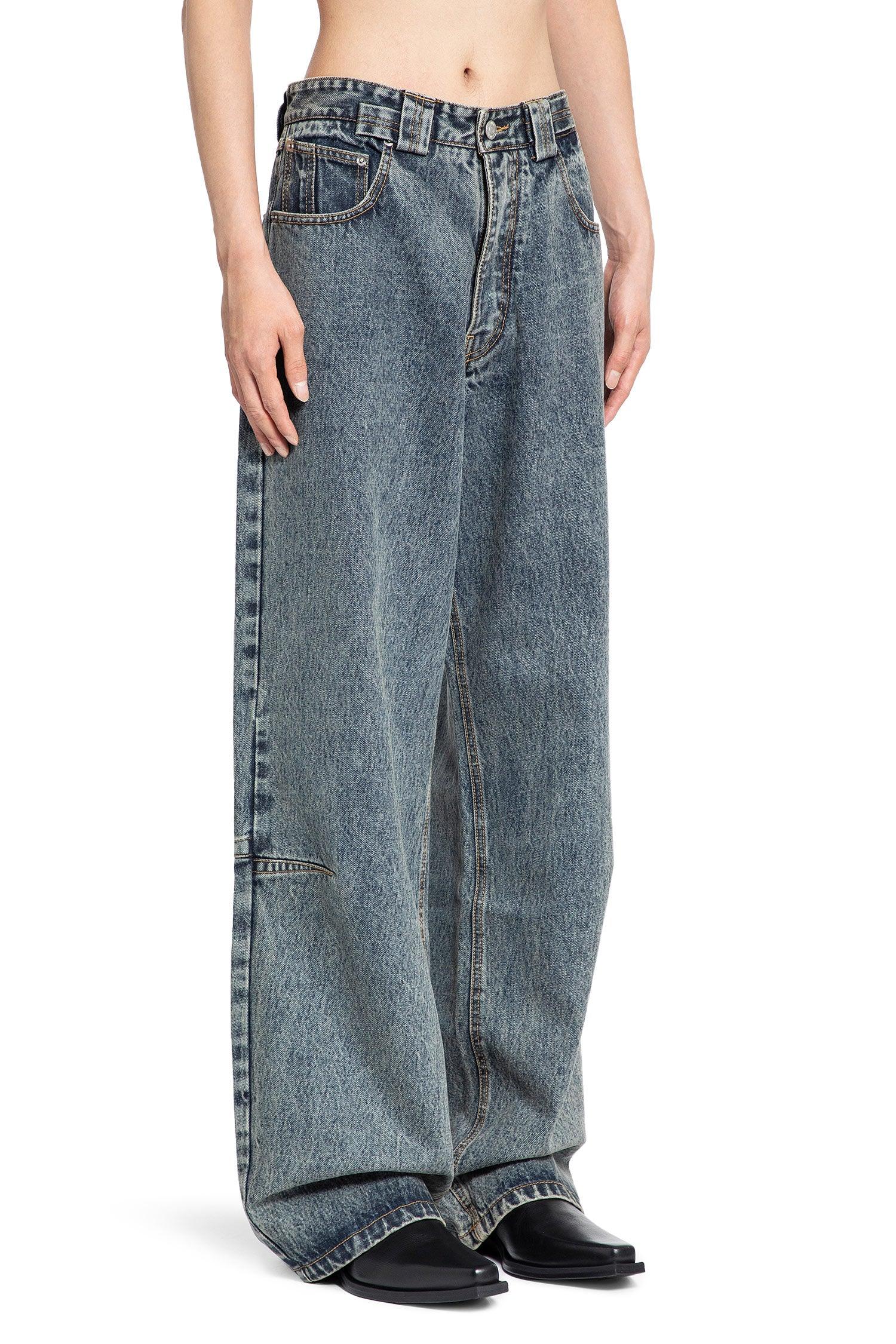 Insignia Jeans - Antonioli.eu