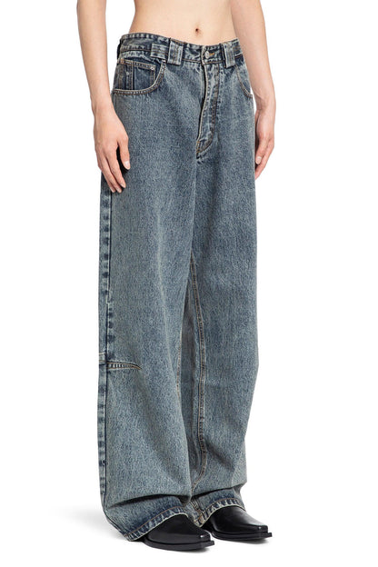 Insignia Jeans - Antonioli.eu