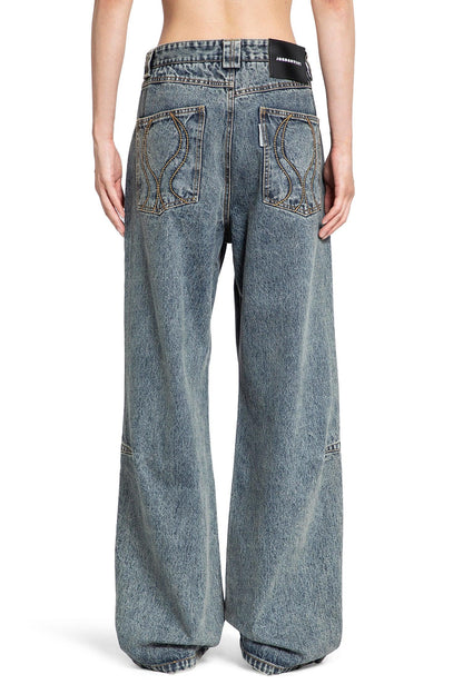 Insignia Jeans - Antonioli.eu