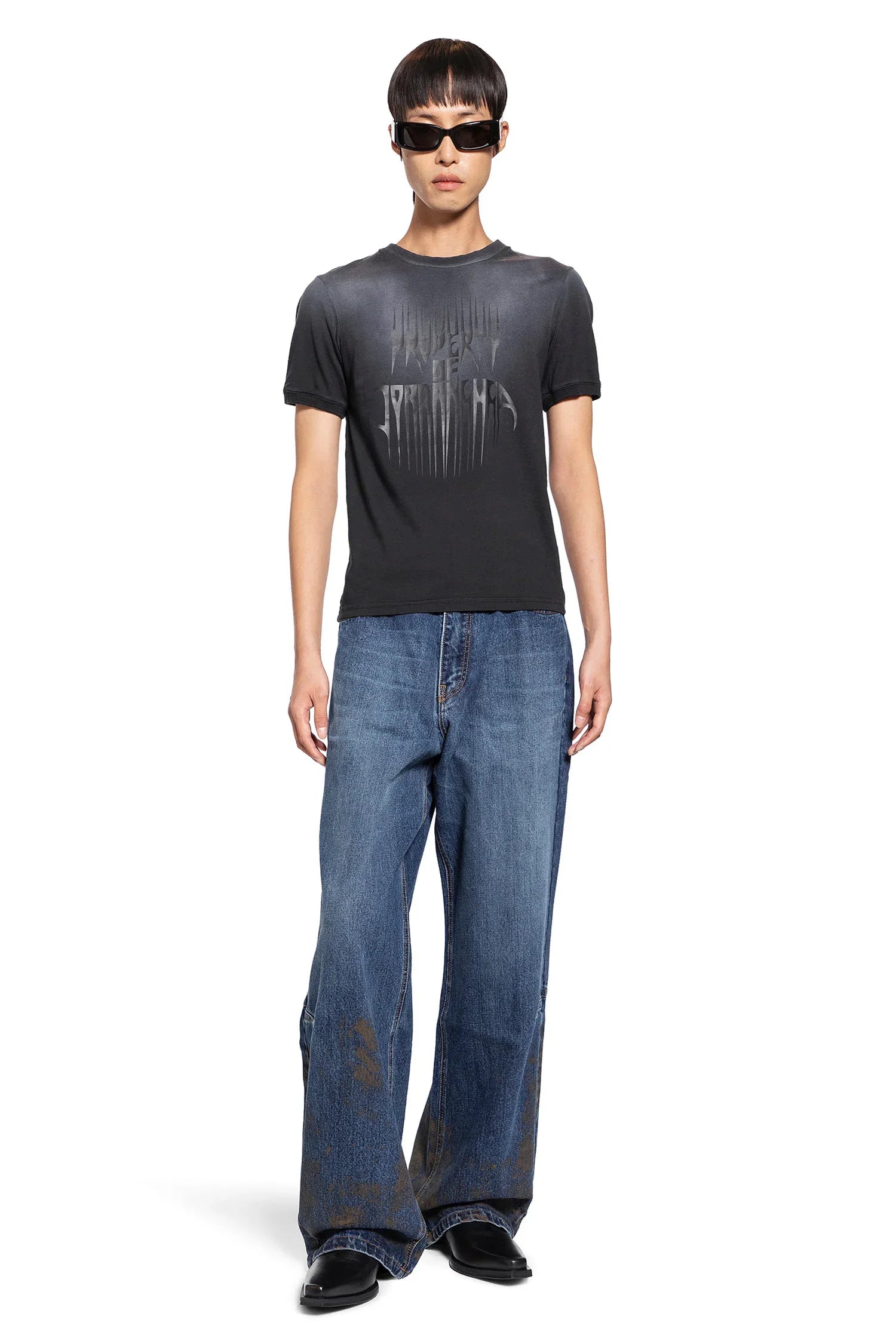 Insignia jeans - Antonioli.eu