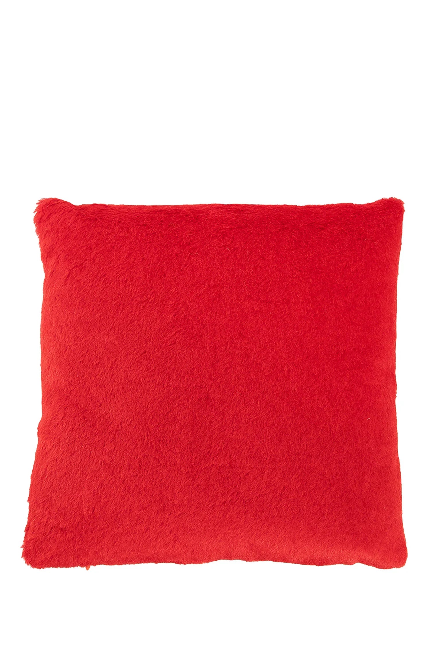 Einar Cushion - Antonioli.eu