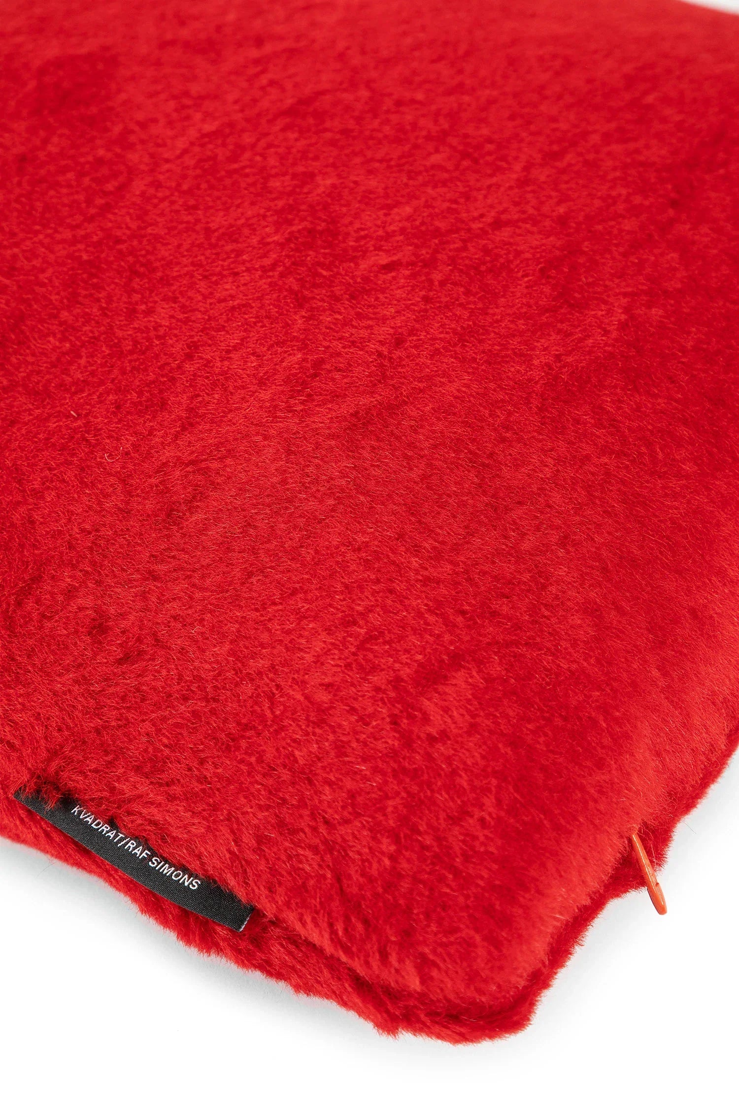 Einar Cushion - Antonioli.eu