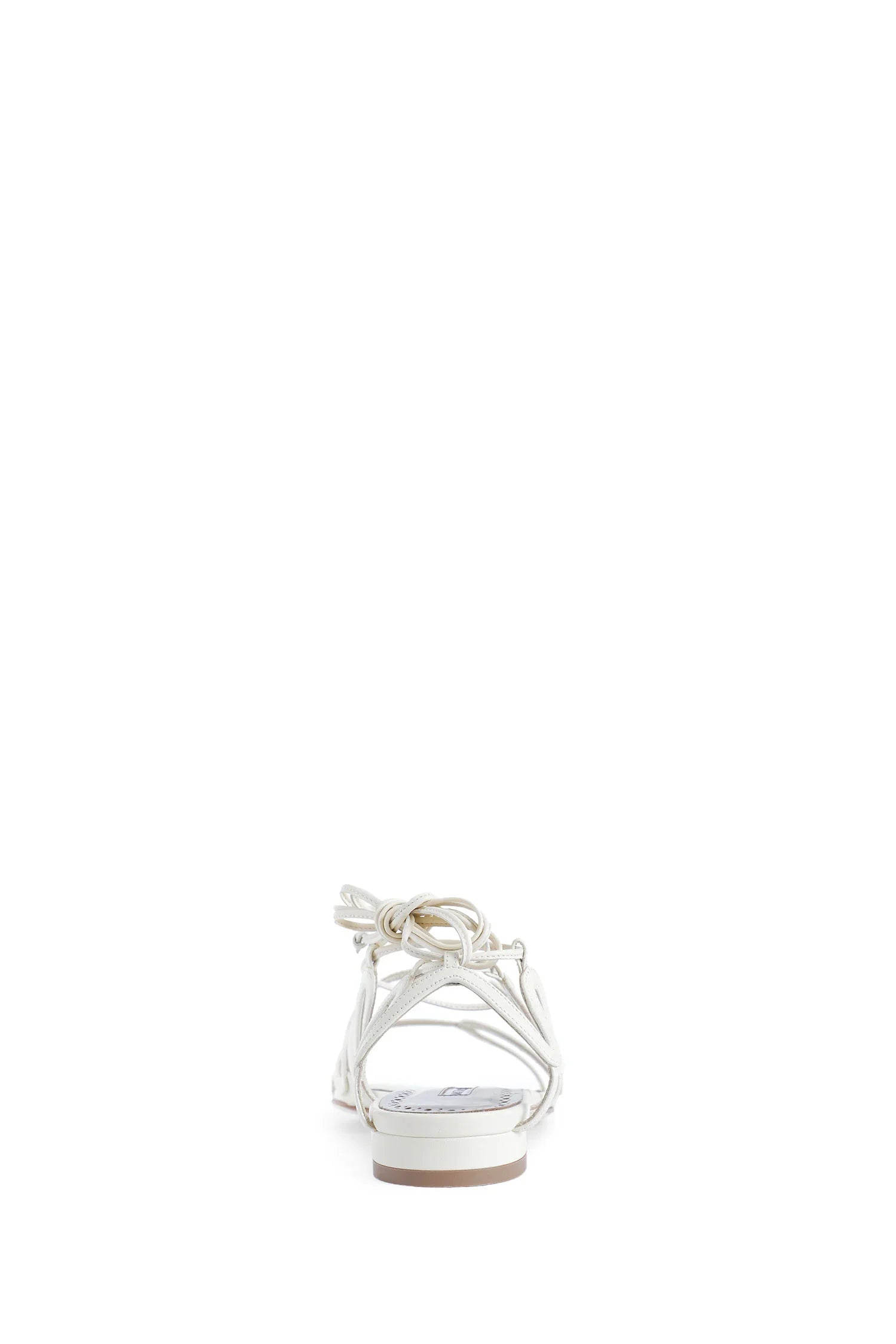 Fawdaflat sandals - Antonioli.eu