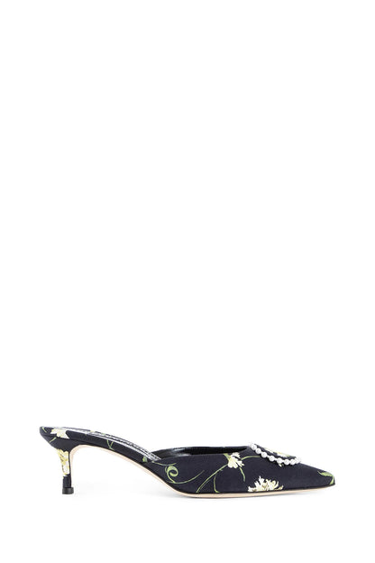 Kifatmu 50 Mules - Antonioli.eu