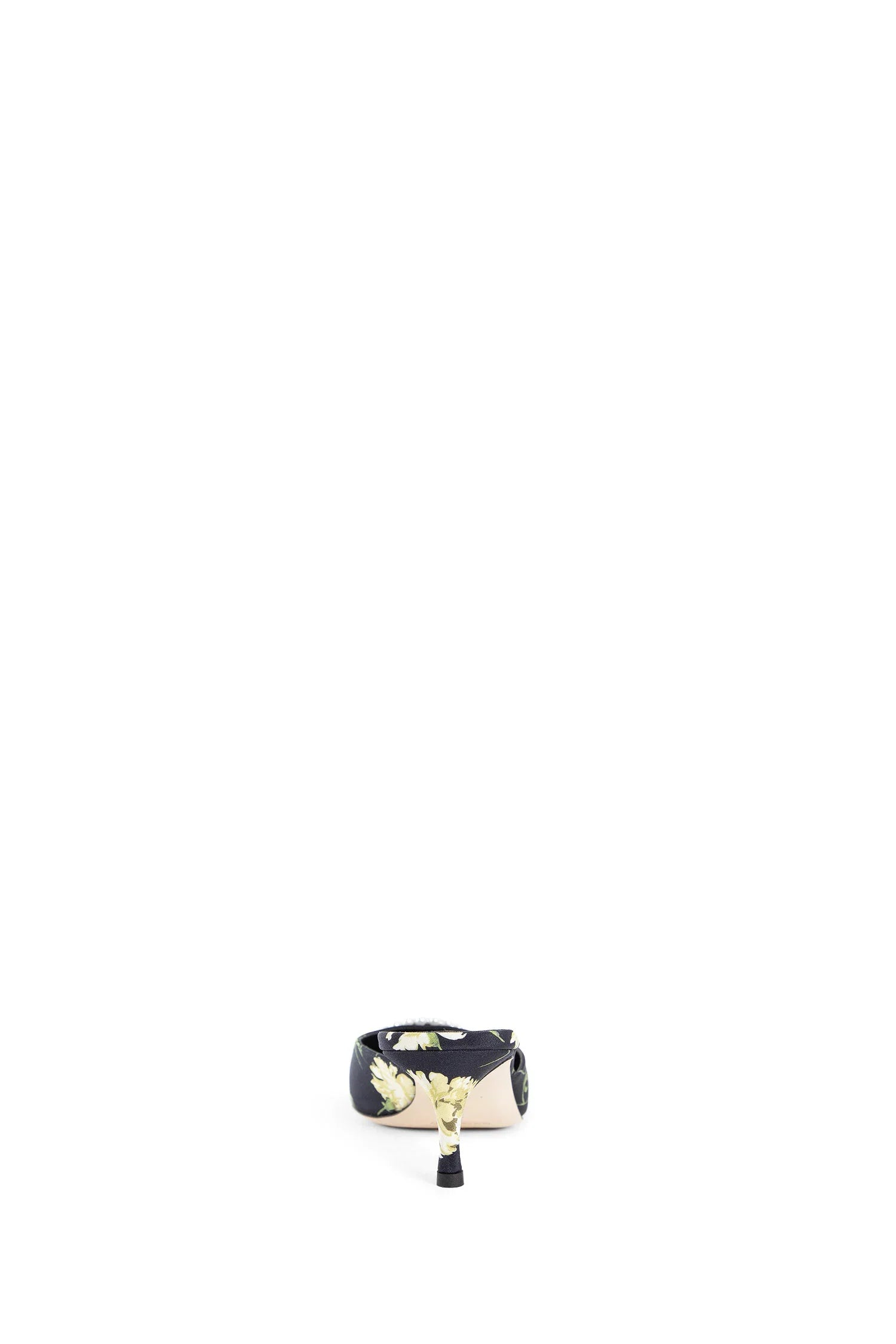 Kifatmu 50 Mules - Antonioli.eu