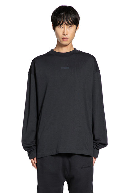 Classic Long Sleeve Tee - Antonioli.eu