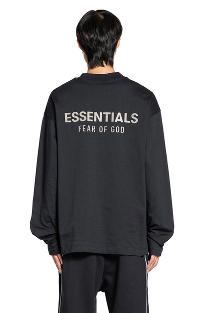 Classic Long Sleeve Tee - Antonioli.eu