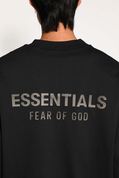 Classic Long Sleeve Tee - Antonioli.eu