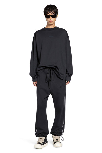 Classic Long Sleeve Tee - Antonioli.eu