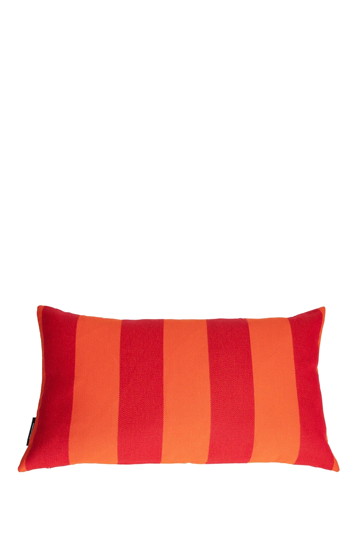 Reflex cushion - Antonioli.eu