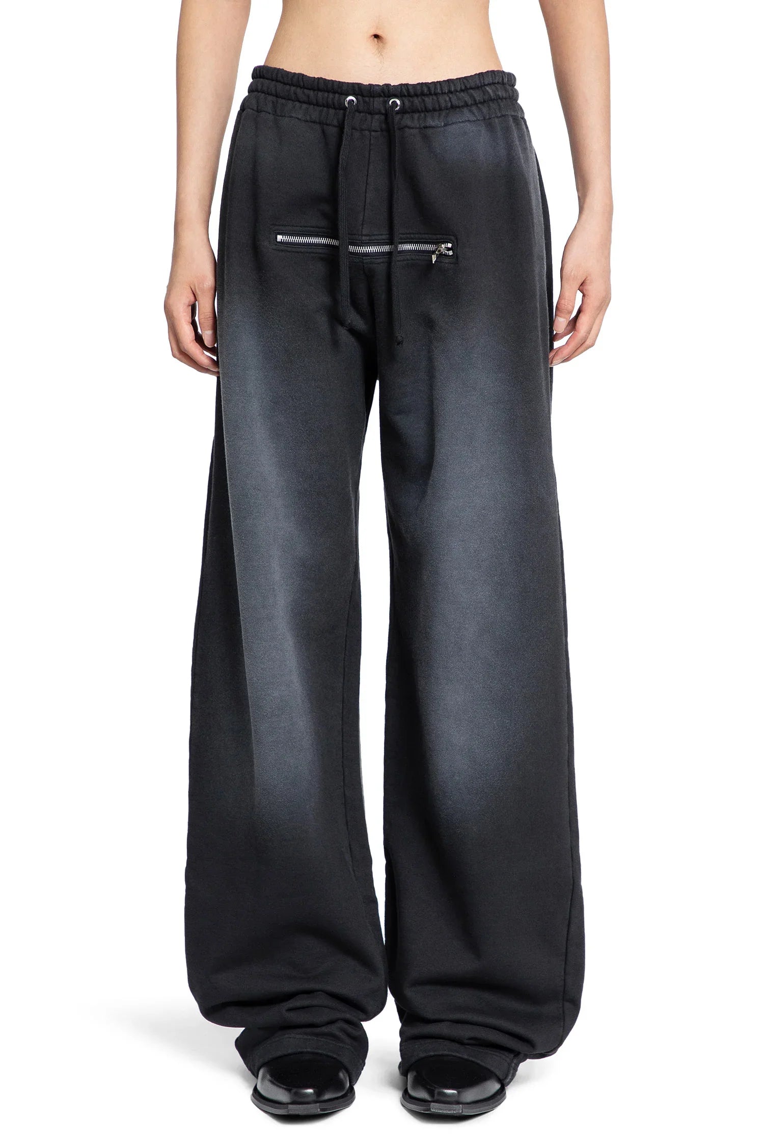 Robin Joggers - Antonioli.eu