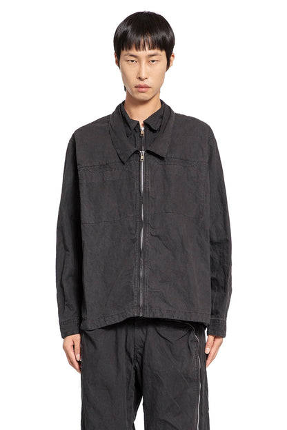 Joker Jacket - Antonioli.eu