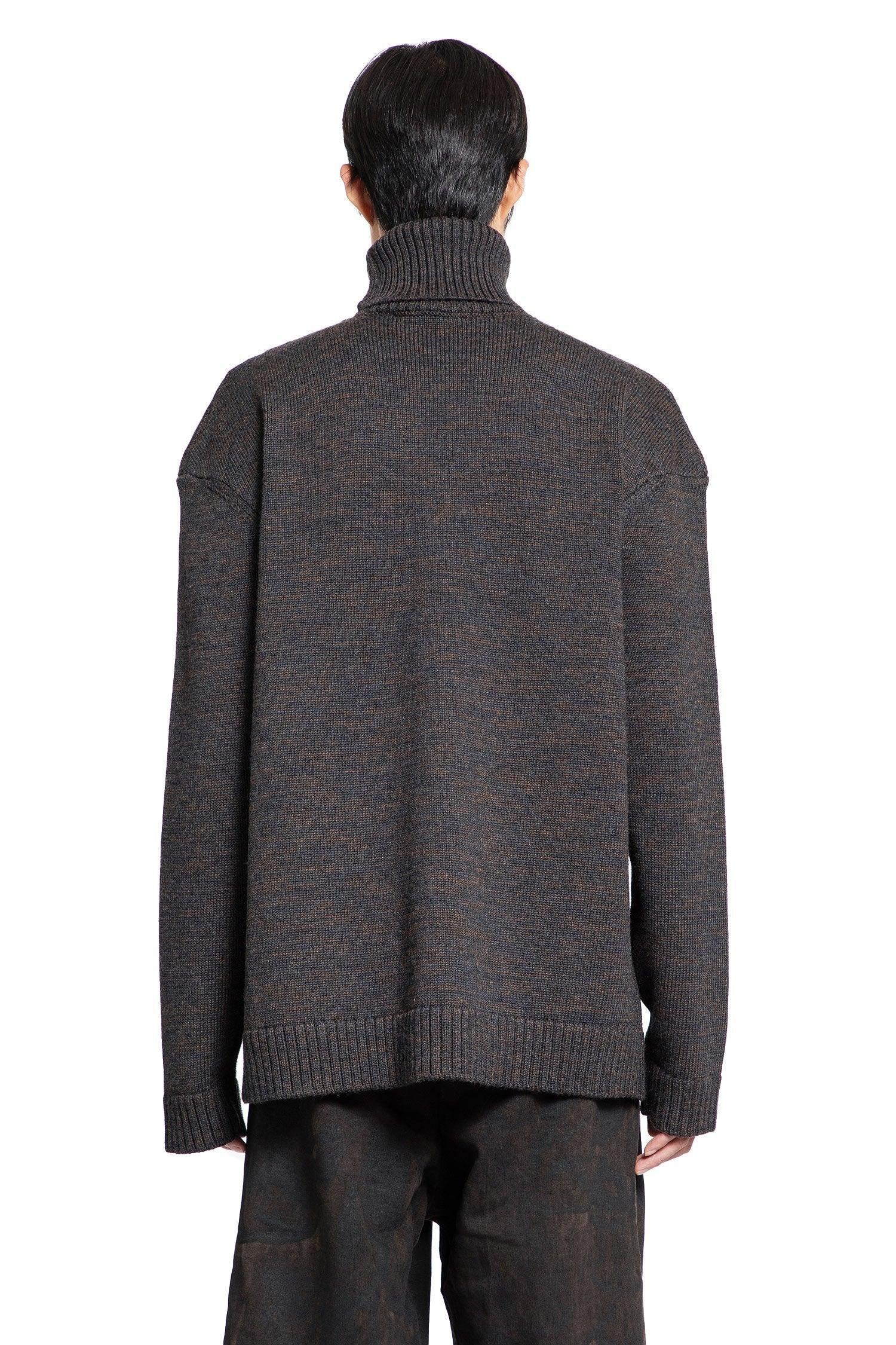 Ballon Jumper - Antonioli.eu