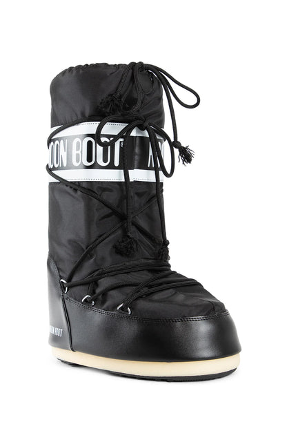 Icon Nylon Ski Boots - Antonioli.eu