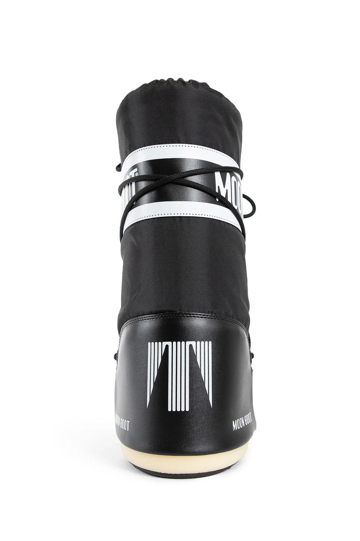 Icon Nylon Ski Boots - Antonioli.eu