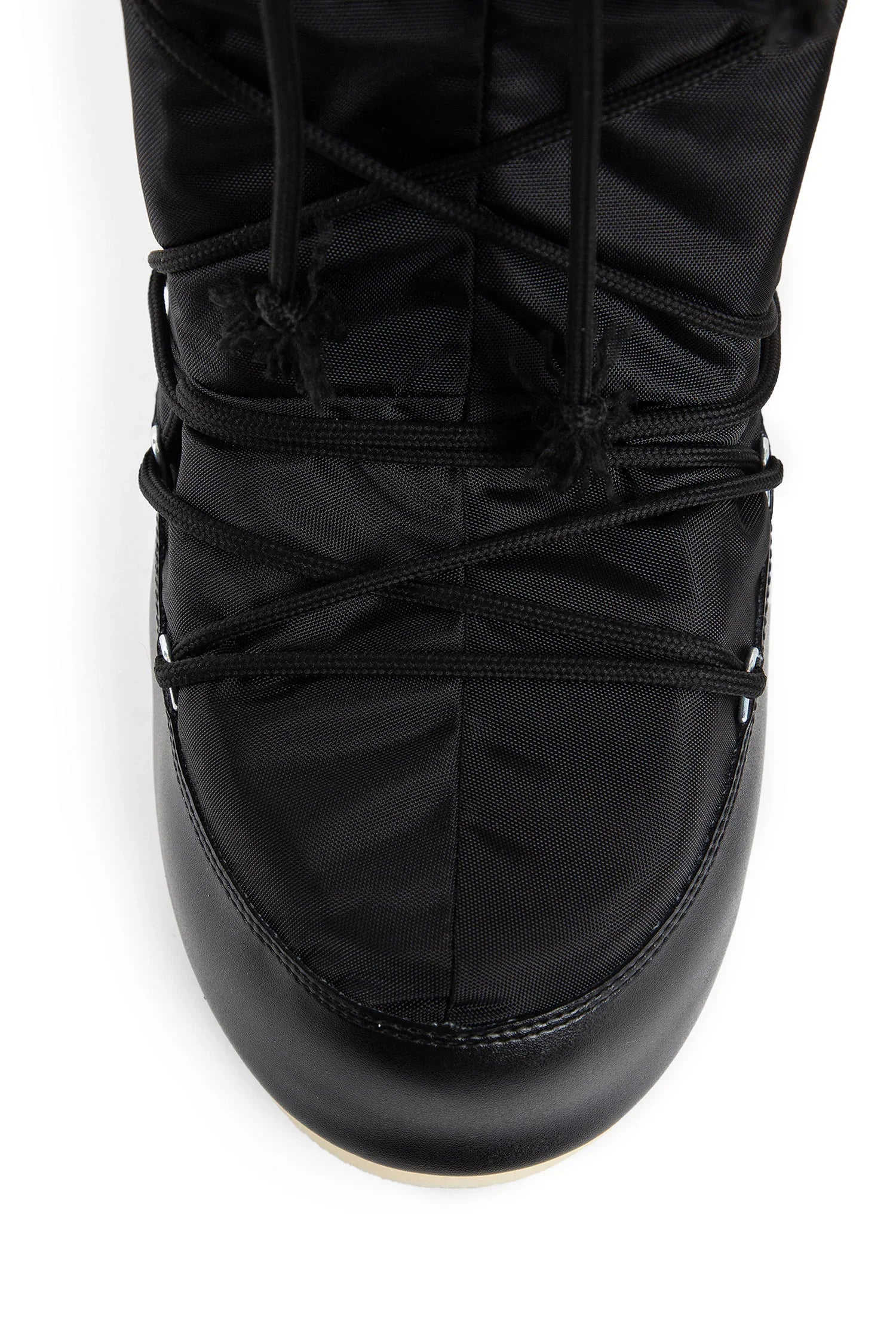Icon Nylon Ski Boots - Antonioli.eu