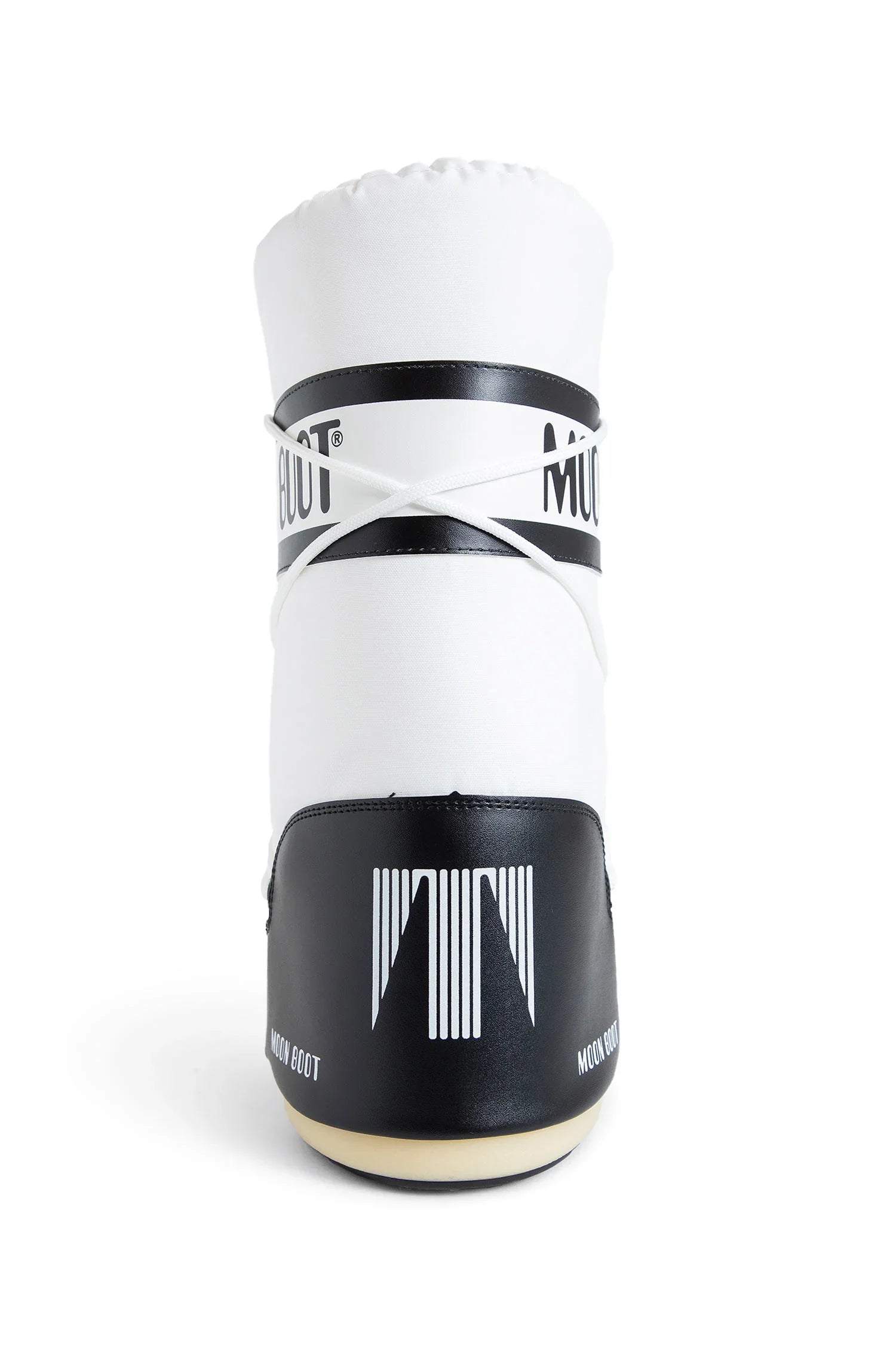 Icon colourblock Ski boots - Antonioli.eu