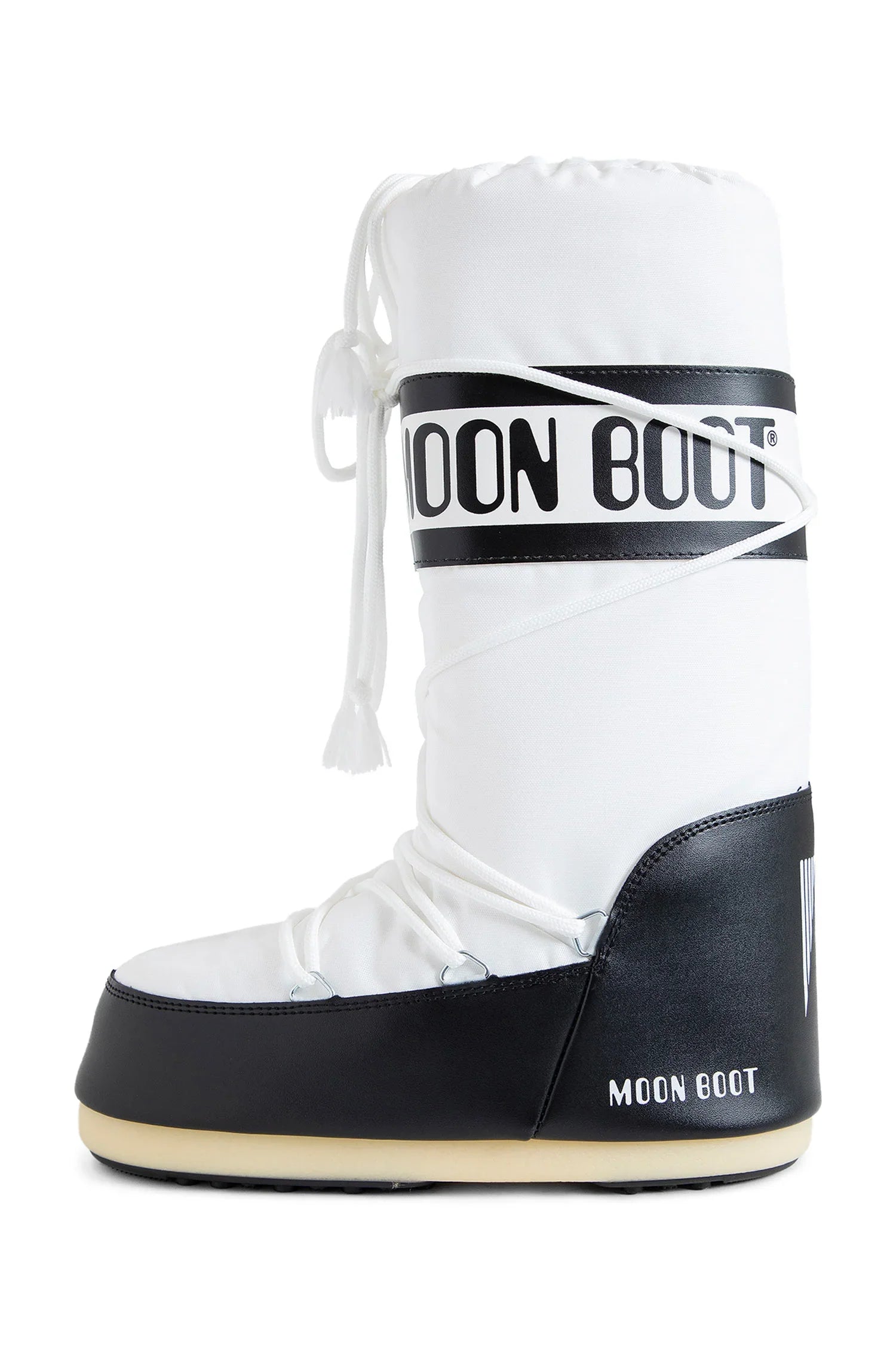 Icon colourblock Ski boots - Antonioli.eu