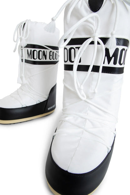 Icon colourblock Ski boots - Antonioli.eu