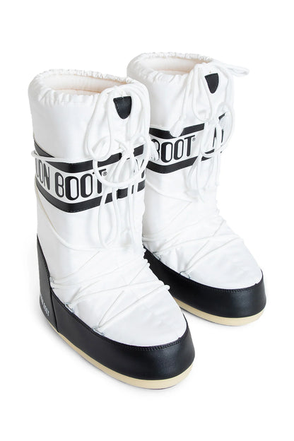 Icon colourblock Ski boots - Antonioli.eu