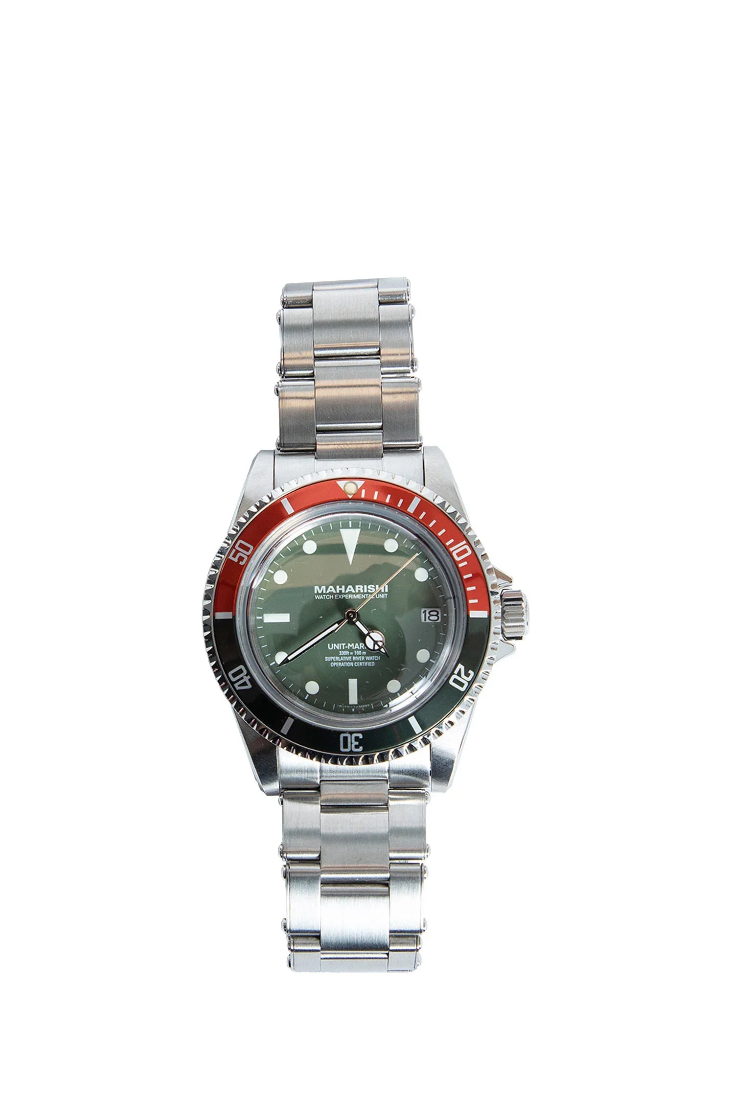1502 Marine Watch - Antonioli.eu