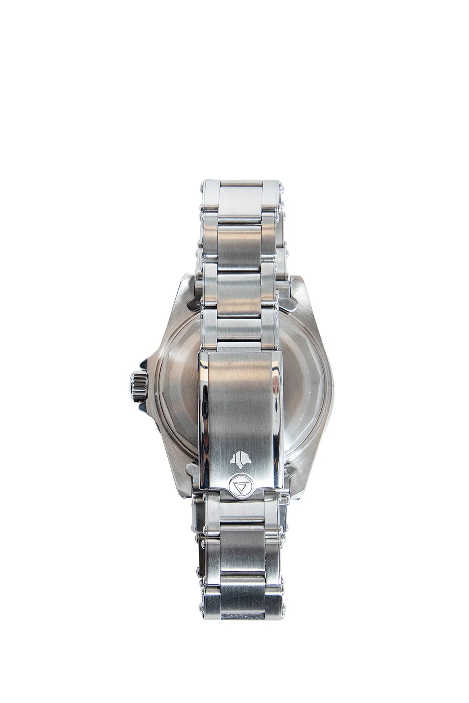 1502 Marine Watch - Antonioli.eu