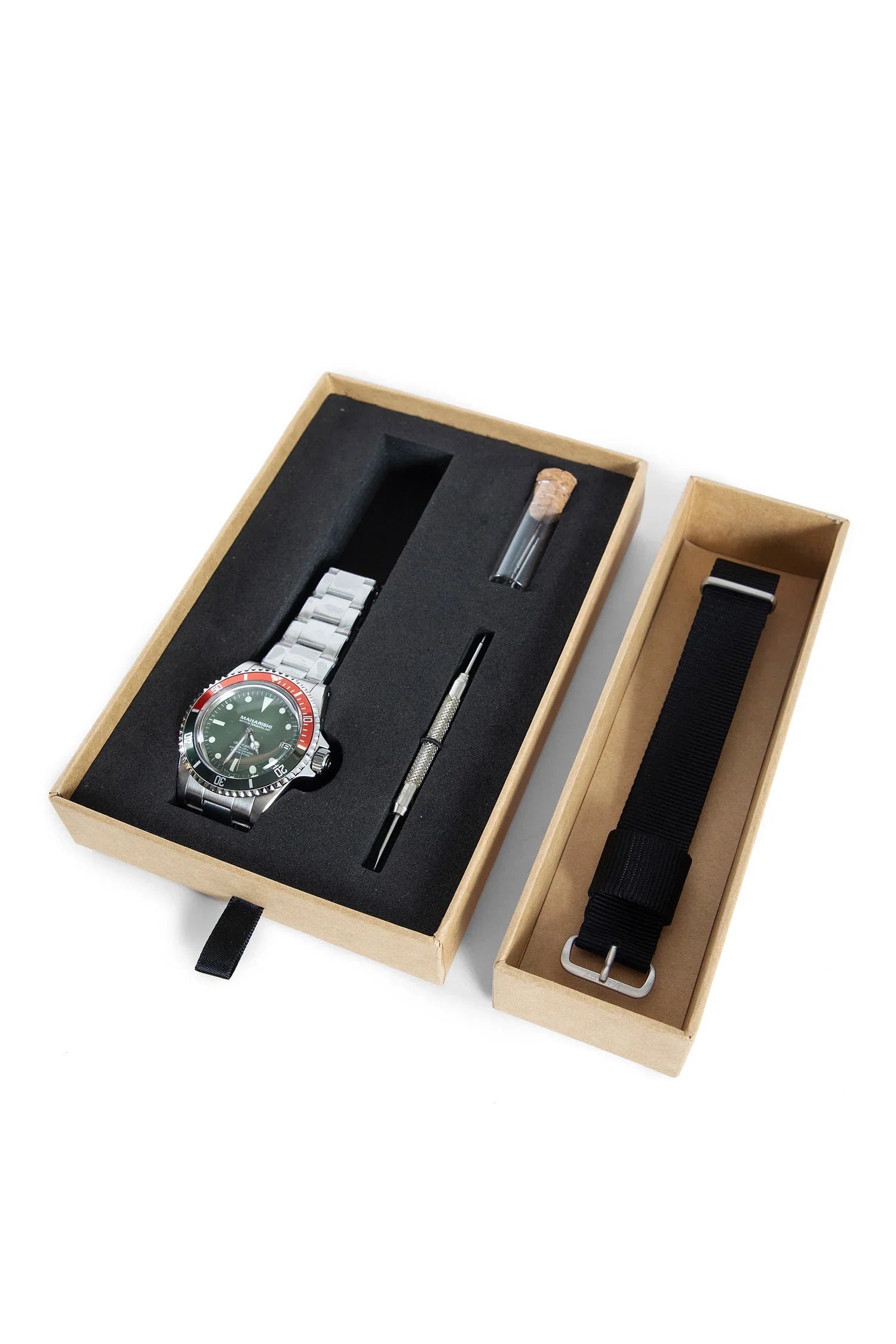 1502 Marine Watch - Antonioli.eu