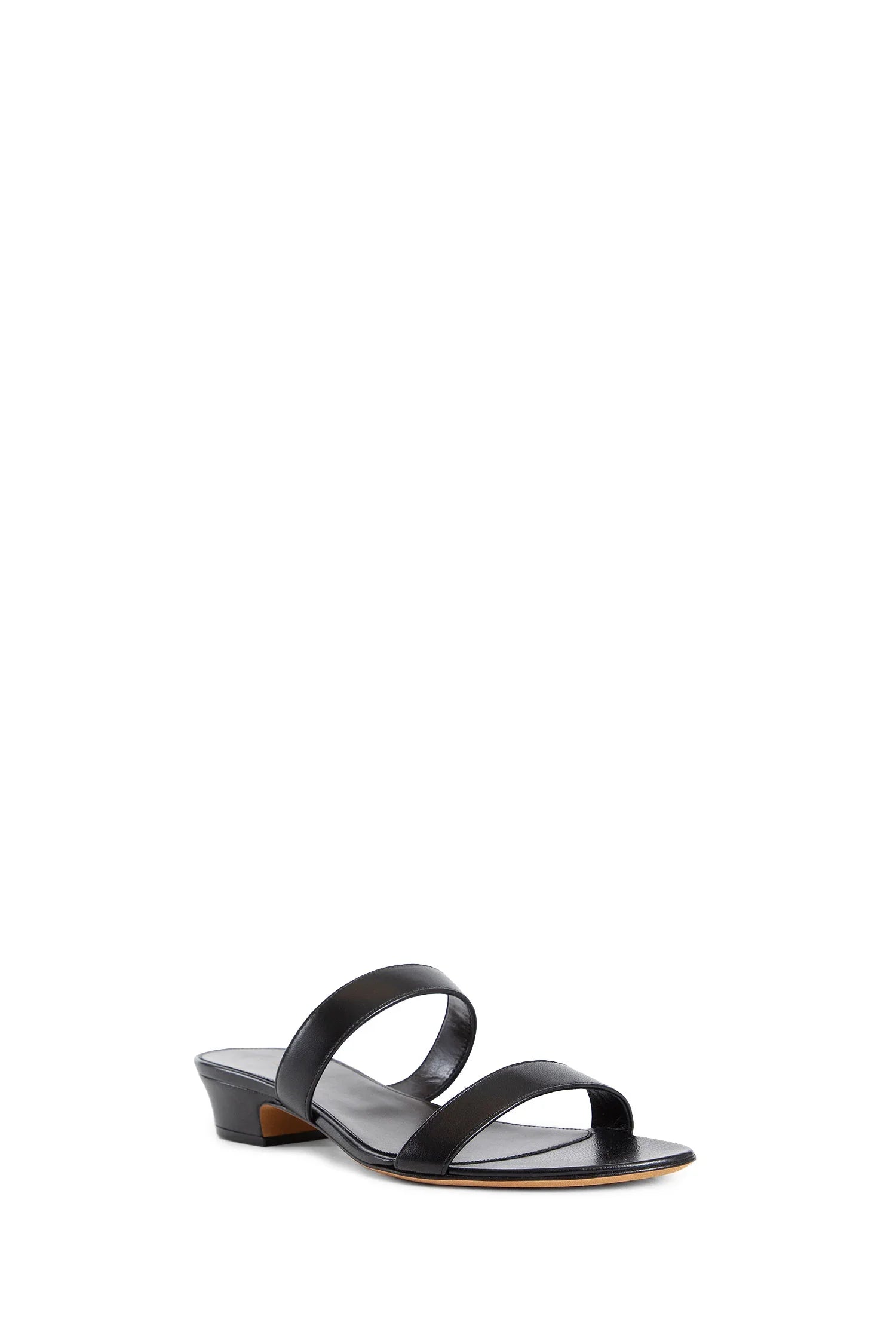 Awar Sandals - Antonioli.eu