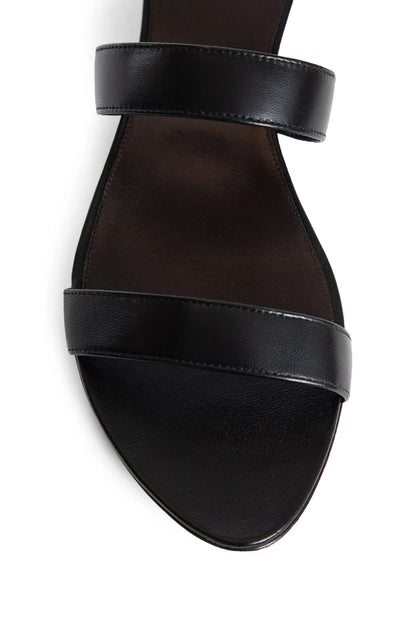 Awar Sandals - Antonioli.eu