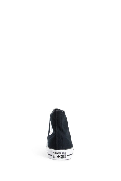 Chuck Taylor All Star Wide High-Top Sneakers - Antonioli.eu
