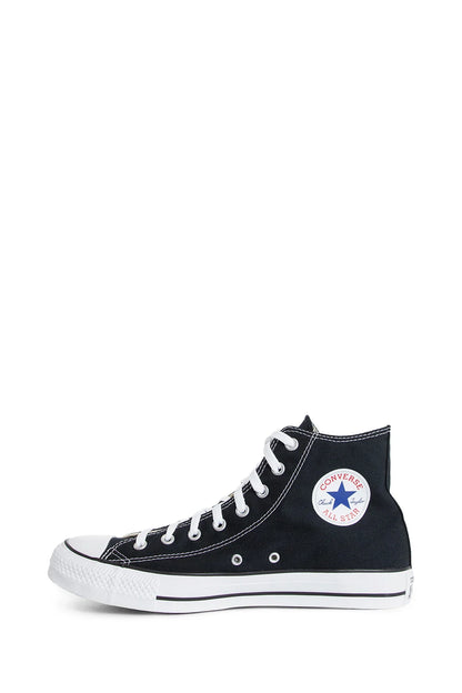 Chuck Taylor All Star Wide High-Top Sneakers - Antonioli.eu