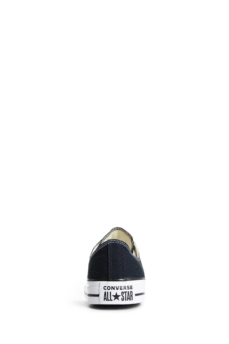 Chuck Taylor All Star Wide Sneakers - Antonioli.eu