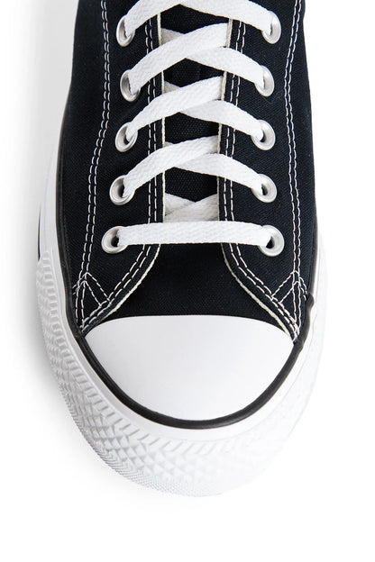 Chuck Taylor All Star Wide Sneakers - Antonioli.eu