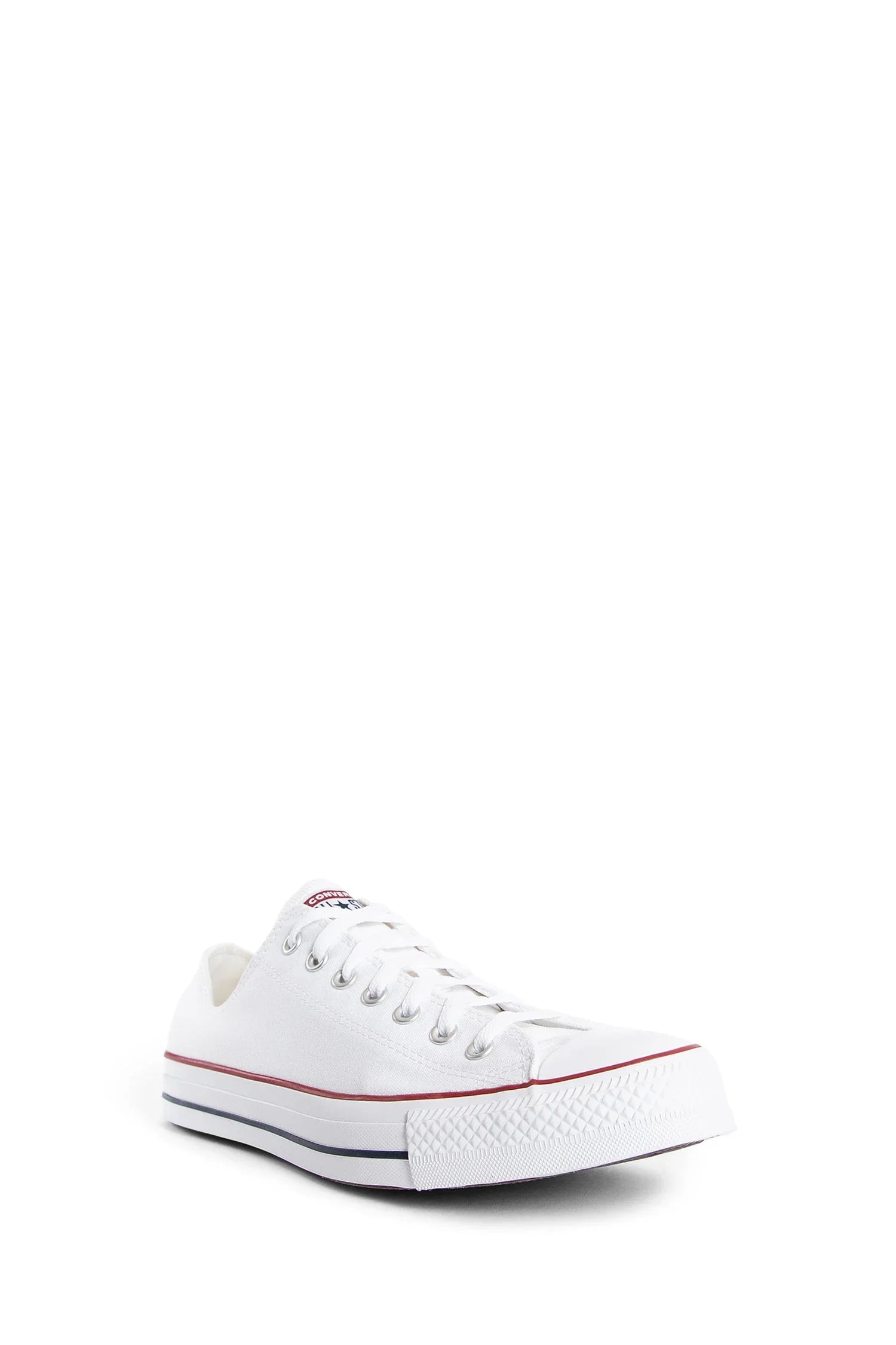 Chuck Taylor All Star Wide Sneakers - Antonioli.eu