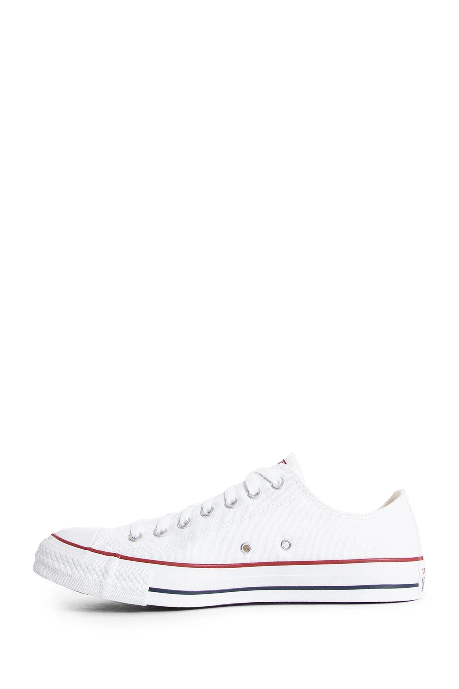 Chuck Taylor All Star Wide Sneakers - Antonioli.eu