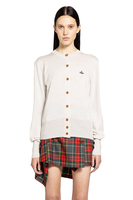 Bea Cardigan - Antonioli.eu