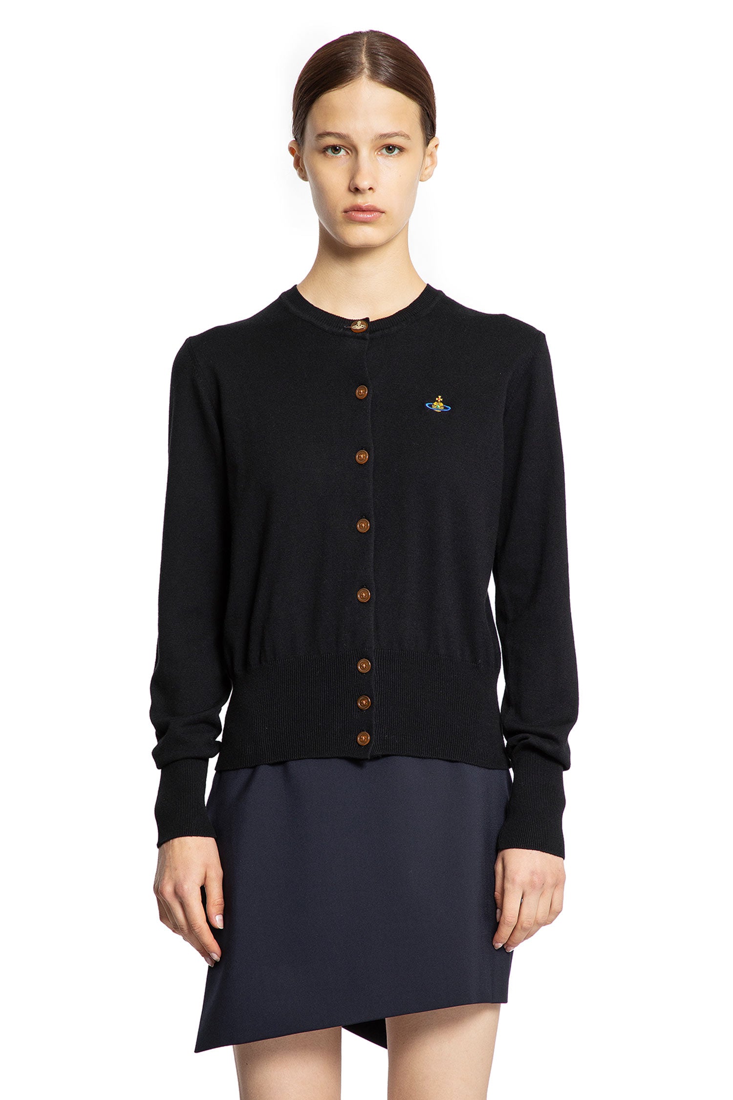 Bea Cardigan - Antonioli.eu