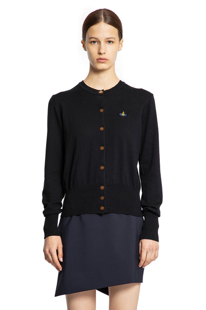 Bea Cardigan - Antonioli.eu