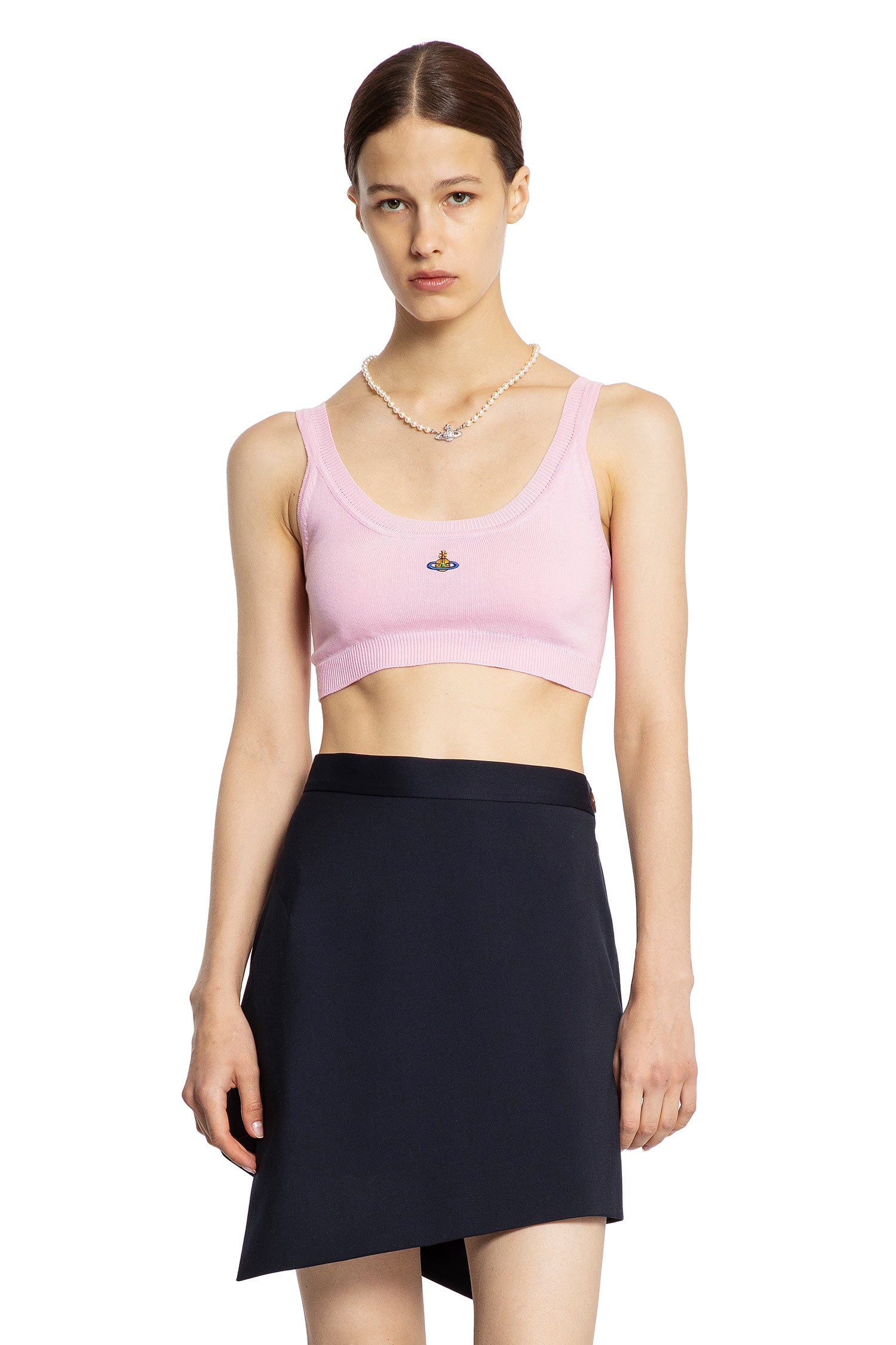 Bea Bra - Antonioli.eu