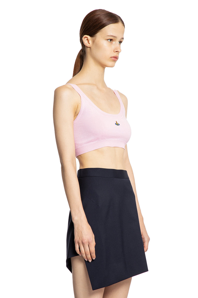Bea Bra - Antonioli.eu