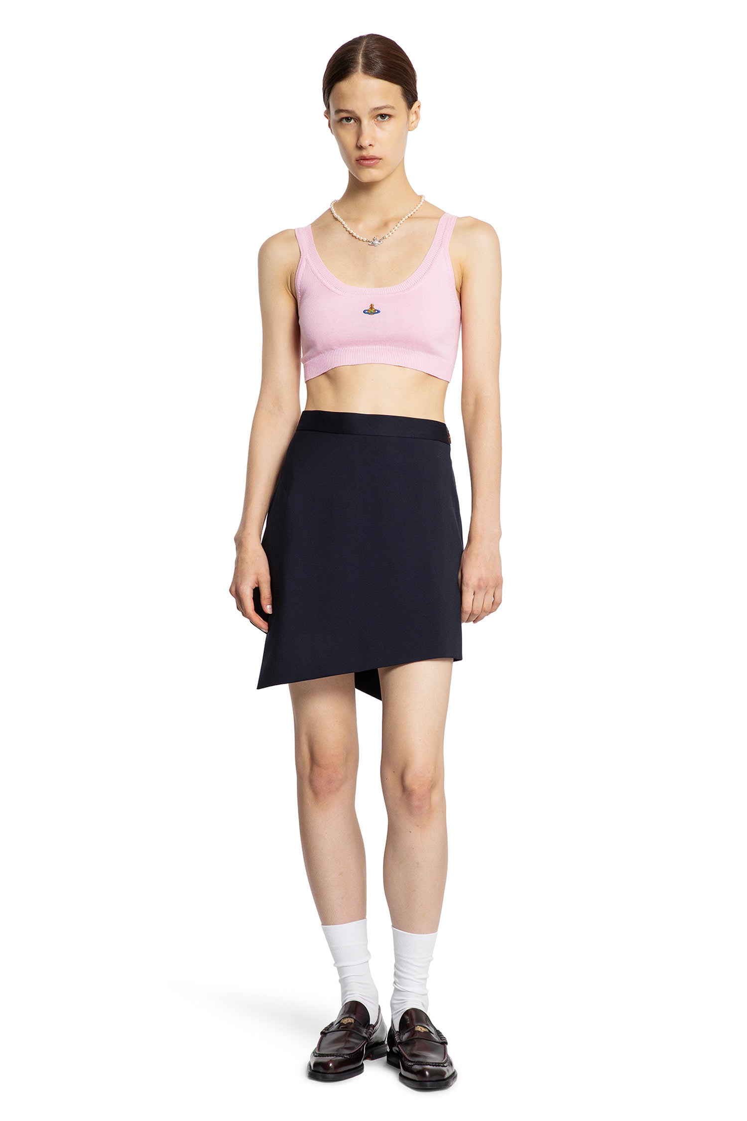 Bea Bra - Antonioli.eu