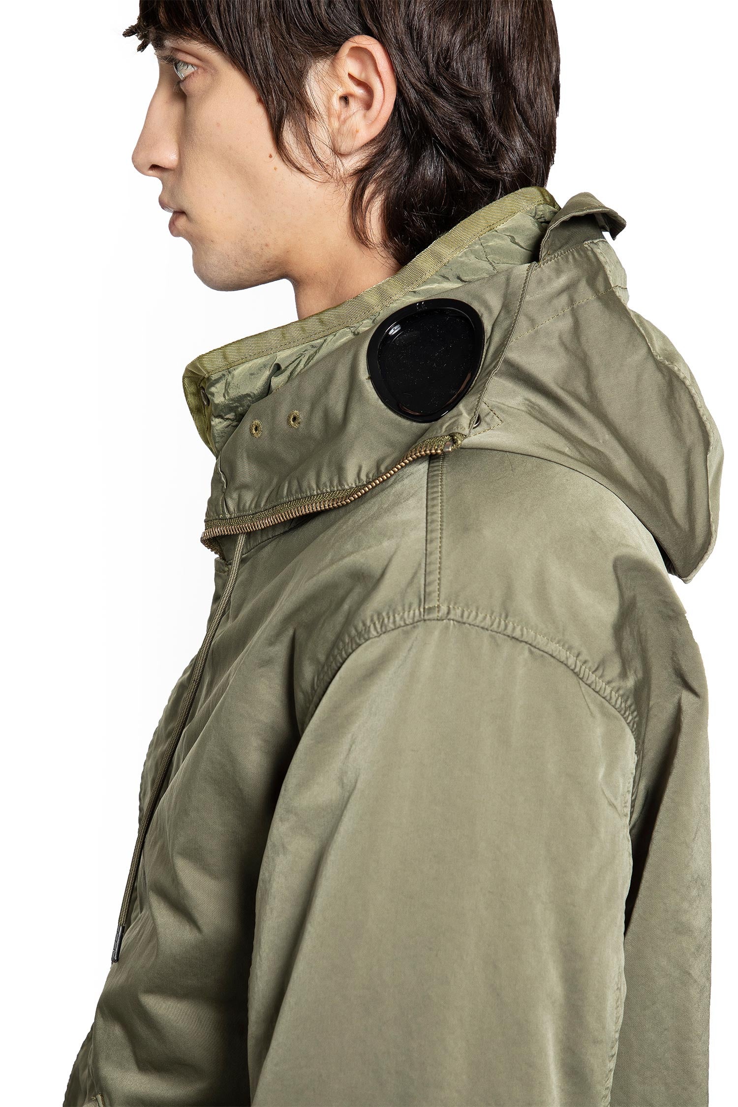 Parka