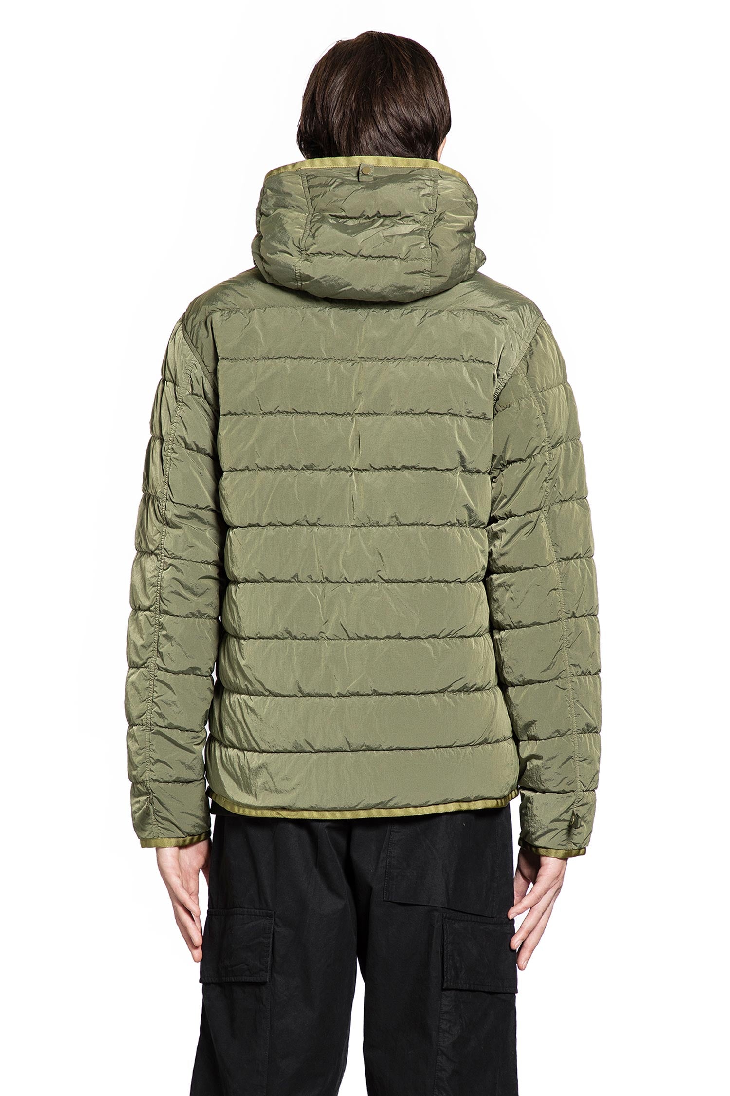Parka